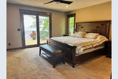 8766 Interlachen Road, Lake Shore, MN 56468 - Photo 12