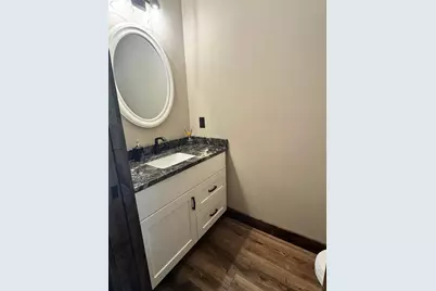 8766 Interlachen Road, Lake Shore, MN 56468 - Photo 18