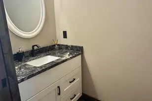 8766 Interlachen Rd, Lake Shore, MN 56468 - Photo 18