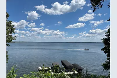 8766 Interlachen Road, Lake Shore, MN 56468 - Photo 1