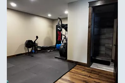 8766 Interlachen Road, Lake Shore, MN 56468 - Photo 26