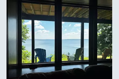 8766 Interlachen Road, Lake Shore, MN 56468 - Photo 20