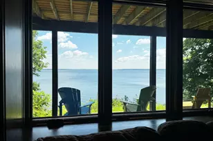 8766 Interlachen Rd, Lake Shore, MN 56468 - Photo 20