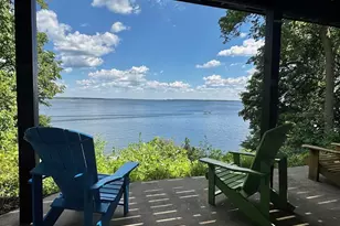 8766 Interlachen Rd, Lake Shore, MN 56468 - Photo 36