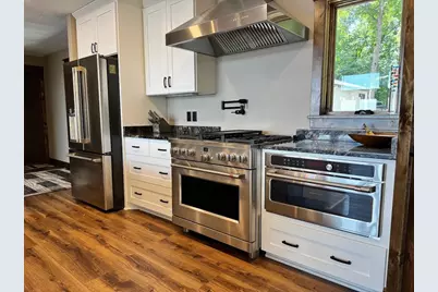 8766 Interlachen Road, Lake Shore, MN 56468 - Photo 8