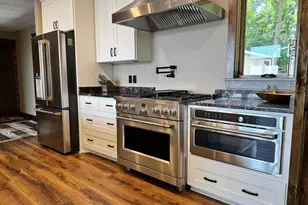 8766 Interlachen Rd, Lake Shore, MN 56468 - Photo 8