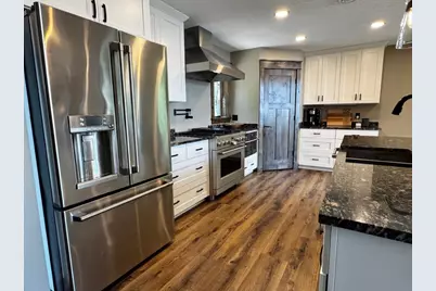 8766 Interlachen Road, Lake Shore, MN 56468 - Photo 10