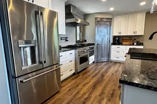 8766 Interlachen Rd, Lake Shore, MN 56468 - Photo 10