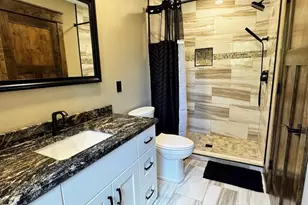 8766 Interlachen Rd, Lake Shore, MN 56468 - Photo 30