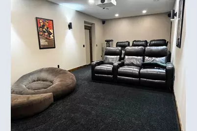 8766 Interlachen Road, Lake Shore, MN 56468 - Photo 22