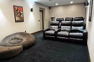 8766 Interlachen Rd, Lake Shore, MN 56468 - Photo 22