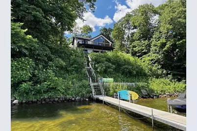 8766 Interlachen Road, Lake Shore, MN 56468 - Photo 34