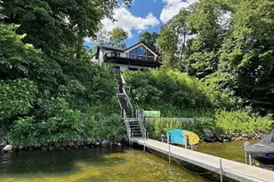 8766 Interlachen Rd, Lake Shore, MN 56468 - Photo 34