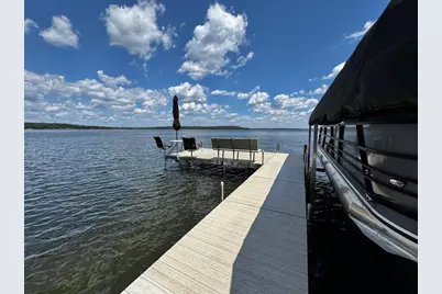 8766 Interlachen Road, Lake Shore, MN 56468 - Photo 4