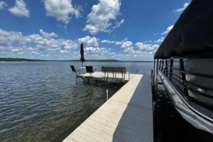 8766 Interlachen Rd, Lake Shore, MN 56468 - Photo 4