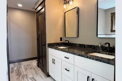 8766 Interlachen Road, Lake Shore, MN 56468 - Photo 14