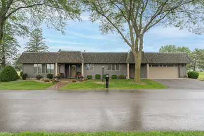 102 Terrace View E, Decoria Twp, MN 56001 - Photo 1