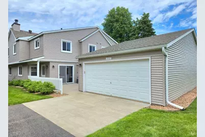 2539 Wimbledon Place, Woodbury, MN 55125 - Photo 1