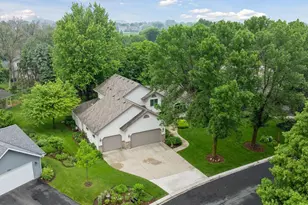 1378 Dunsmore Dr, Waconia, MN 55387 - Photo 1