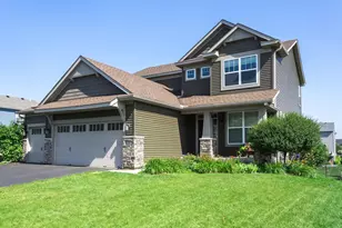 11158 3rd St N, Lake Elmo, MN 55042 - Photo 1