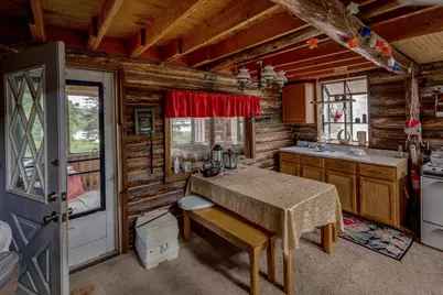 Tbd Fs 2666, Walker, MN 56484 - Photo 6