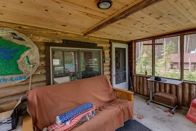 Tbd Fs 2666, Walker, MN 56484 - Photo 4