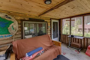 Tbd Fs 2666, Walker, MN 56484 - Photo 4