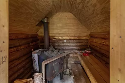 Tbd Fs 2666, Walker, MN 56484 - Photo 12