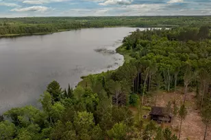 Tbd Fs 2666, Walker, MN 56484 - Photo 14