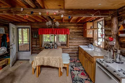 Tbd Fs 2666, Walker, MN 56484 - Photo 10