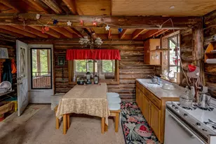 Tbd Fs 2666, Walker, MN 56484 - Photo 10