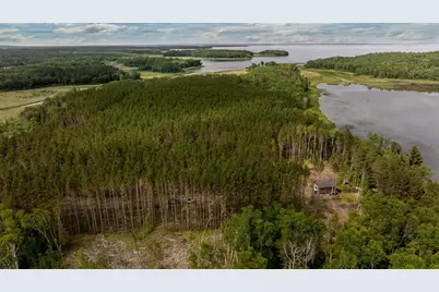 Tbd Fs 2666, Walker, MN 56484 - Photo 20