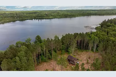 Tbd Fs 2666, Walker, MN 56484 - Photo 2