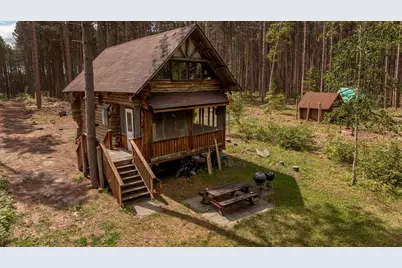 Tbd Fs 2666, Walker, MN 56484 - Photo 16