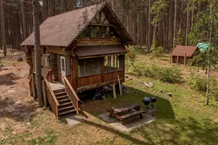 Tbd Fs 2666, Walker, MN 56484 - Photo 16