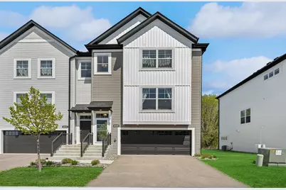 6645 Jody Avenue S, Cottage Grove, MN 55016 - Photo 1