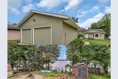 17749 54th Street NW, South Haven, MN 55382 - Photo 1