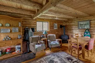 3488 State 200 NW, Walker, MN 56484 - Photo 16