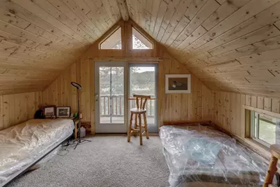 3488 State 200 NW, Walker, MN 56484 - Photo 14