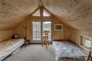 3488 State 200 NW, Walker, MN 56484 - Photo 14