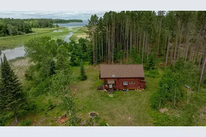 3488 State 200 NW, Walker, MN 56484 - Photo 20