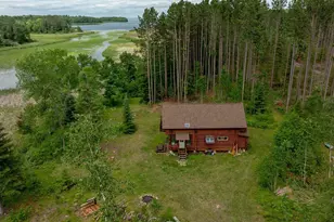 3488 State 200 NW, Walker, MN 56484 - Photo 20