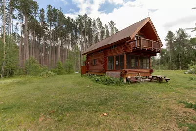 3488 State 200 NW, Walker, MN 56484 - Photo 18