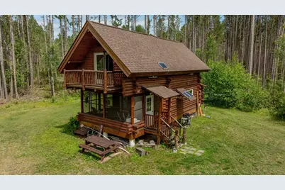 3488 State 200 NW, Walker, MN 56484 - Photo 24