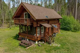 3488 State 200 NW, Walker, MN 56484 - Photo 24