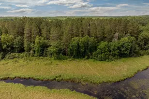 3488 State 200 NW, Walker, MN 56484 - Photo 22