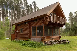 3488 State 200 NW, Walker, MN 56484 - Photo 1