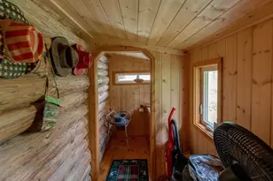 3488 State 200 NW, Walker, MN 56484 - Photo 10