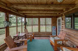 3488 State 200 NW, Walker, MN 56484 - Photo 4