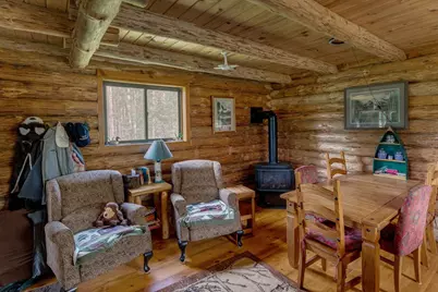 3488 State 200 NW, Walker, MN 56484 - Photo 8